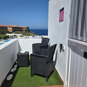 La Chalana Apartment